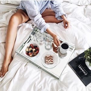 🌈 Happy Shopping  🌈